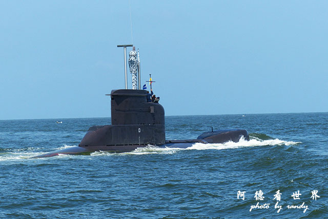 cartagena3FZ200 (41).JPG cartagena3FZ200 (41).JPG