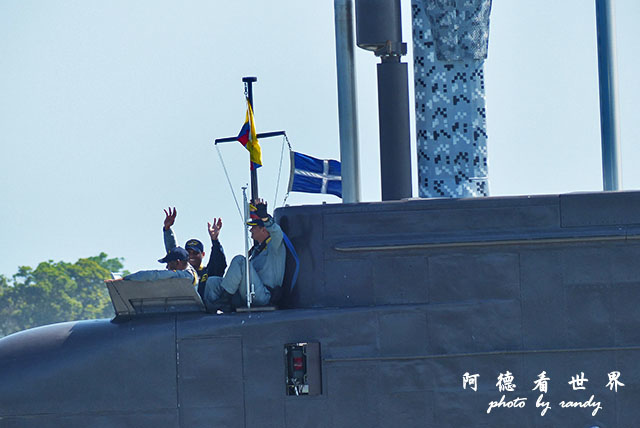 cartagena3FZ200 (51).JPG cartagena3FZ200 (51).JPG