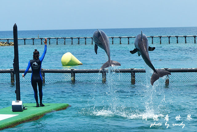 cartagena3FZ200 (124).JPG cartagena3FZ200 (124).JPG