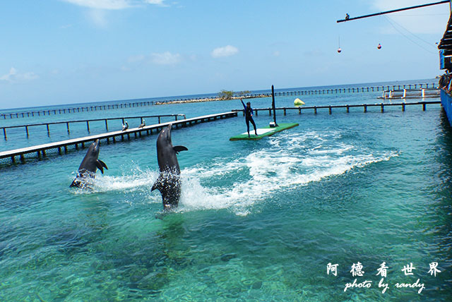 cartagena3FZ200 (141).JPG cartagena3FZ200 (141).JPG