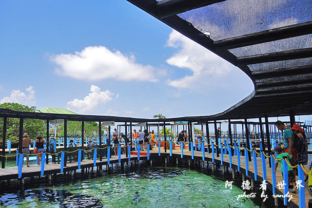 cartagena3P7700 061.JPG cartagena3P7700 061.JPG