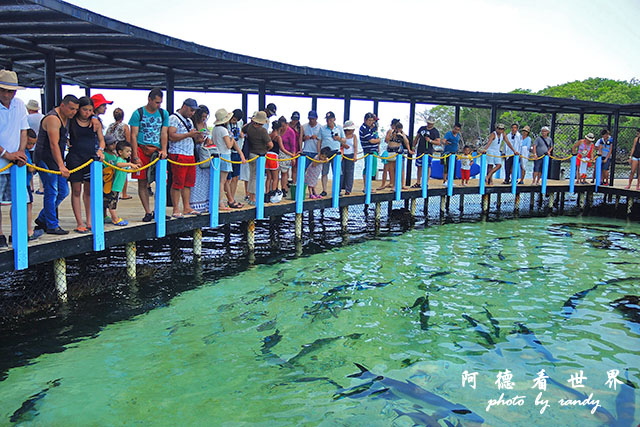 cartagena3P7700 083.JPG cartagena3P7700 083.JPG