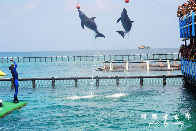 cartagena3P7700 149.JPG cartagena3P7700 149.JPG