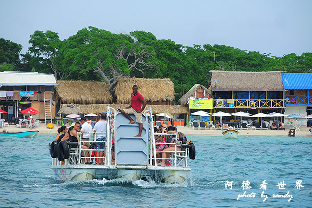 cartagena3P7700 218.JPG cartagena3P7700 218.JPG