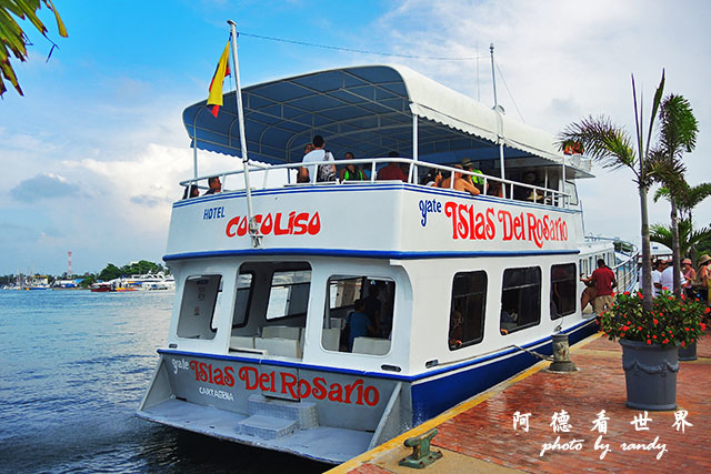 cartagena3P7700 236.JPG cartagena3P7700 236.JPG