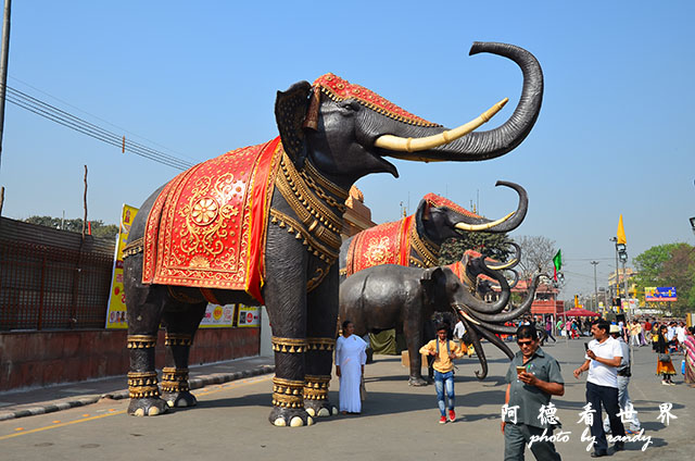 deli3-redfort-jamamasjidD7000 006.JPG deli3-redfort-jamamasjidD7000 006.JPG