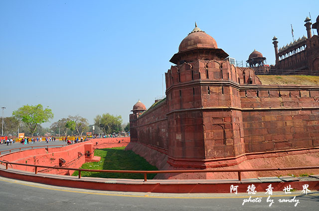 deli3-redfort-jamamasjidD7000 008.JPG deli3-redfort-jamamasjidD7000 008.JPG