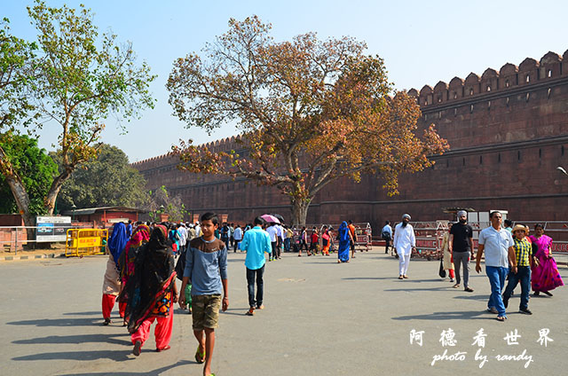 deli3-redfort-jamamasjidD7000 012.JPG deli3-redfort-jamamasjidD7000 012.JPG