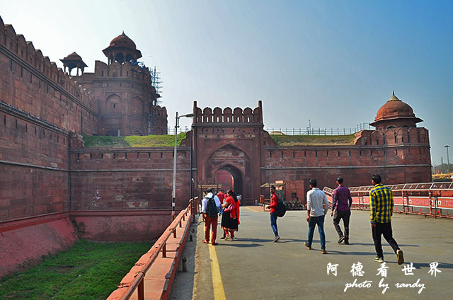 deli3-redfort-jamamasjidD7000 014.JPG deli3-redfort-jamamasjidD7000 014.JPG