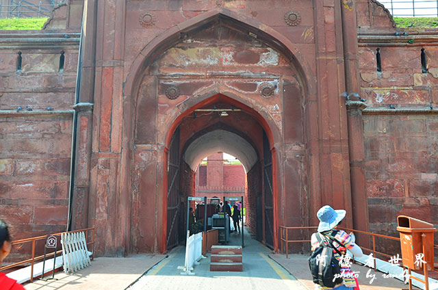 deli3-redfort-jamamasjidD7000 016.JPG deli3-redfort-jamamasjidD7000 016.JPG