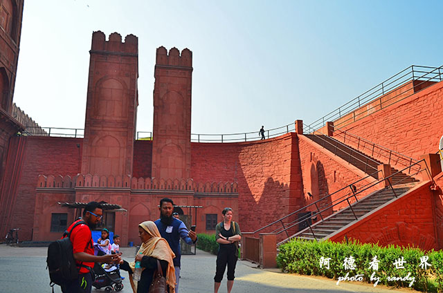 deli3-redfort-jamamasjidD7000 017.JPG deli3-redfort-jamamasjidD7000 017.JPG