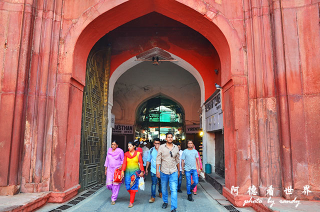 deli3-redfort-jamamasjidD7000 019.JPG deli3-redfort-jamamasjidD7000 019.JPG