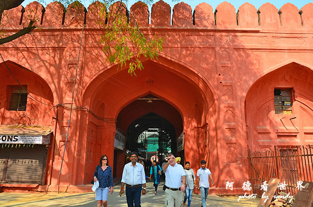 deli3-redfort-jamamasjidD7000 022.JPG deli3-redfort-jamamasjidD7000 022.JPG