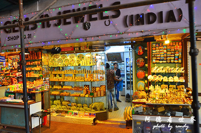 deli3-redfort-jamamasjidD7000 020.JPG deli3-redfort-jamamasjidD7000 020.JPG