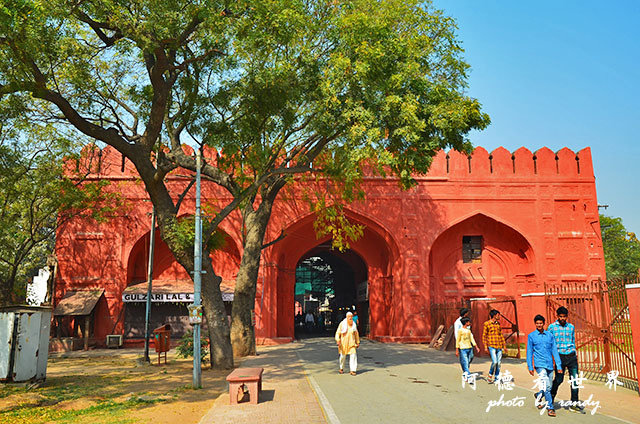 deli3-redfort-jamamasjidD7000 023.JPG deli3-redfort-jamamasjidD7000 023.JPG