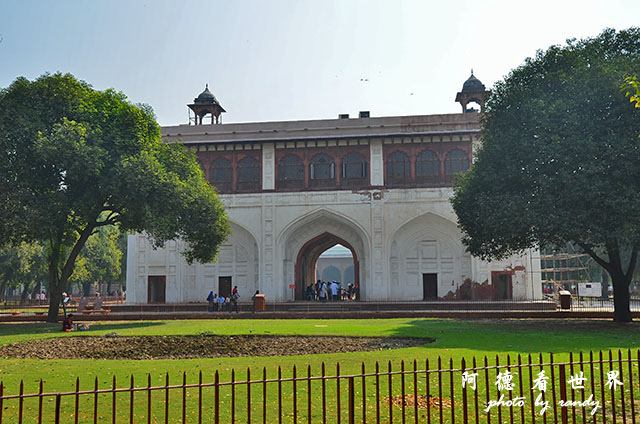 deli3-redfort-jamamasjidD7000 025.JPG deli3-redfort-jamamasjidD7000 025.JPG