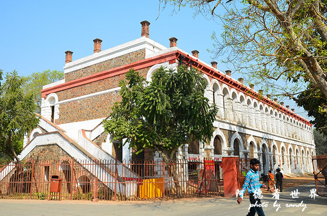 deli3-redfort-jamamasjidD7000 024.JPG deli3-redfort-jamamasjidD7000 024.JPG