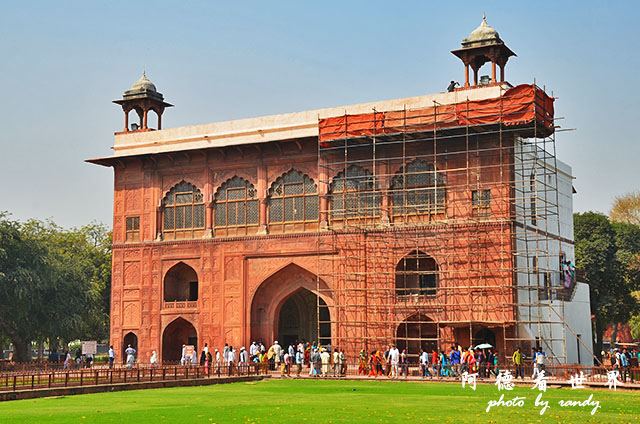 deli3-redfort-jamamasjidD7000 037.JPG deli3-redfort-jamamasjidD7000 037.JPG