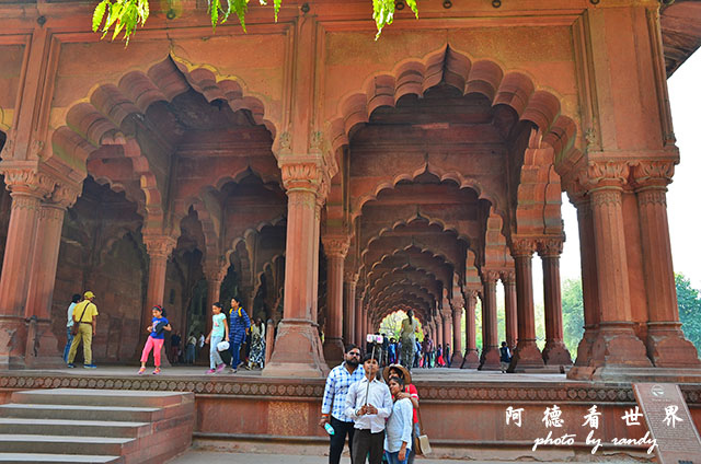 deli3-redfort-jamamasjidD7000 042.JPG deli3-redfort-jamamasjidD7000 042.JPG