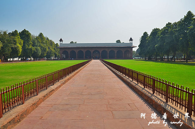 deli3-redfort-jamamasjidD7000 032.JPG deli3-redfort-jamamasjidD7000 032.JPG