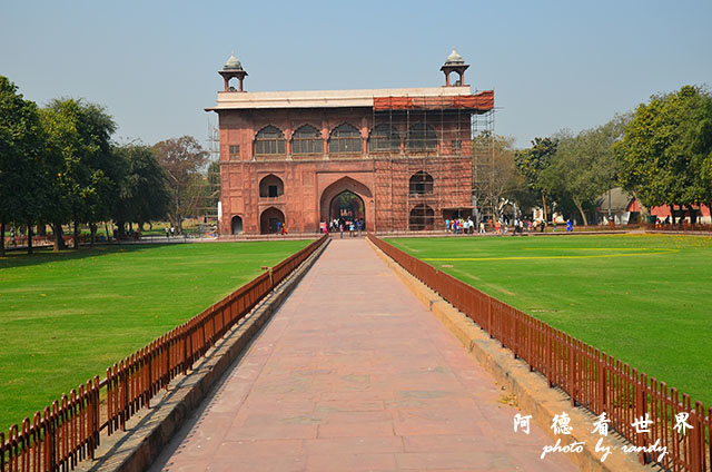 deli3-redfort-jamamasjidD7000 045.JPG deli3-redfort-jamamasjidD7000 045.JPG