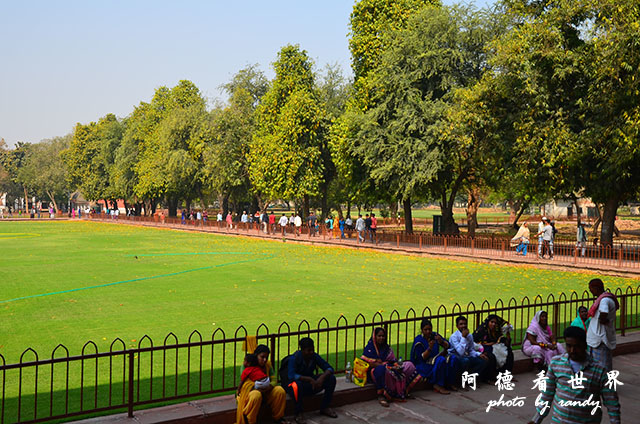 deli3-redfort-jamamasjidD7000 049.JPG deli3-redfort-jamamasjidD7000 049.JPG