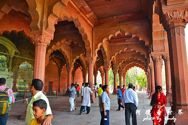 deli3-redfort-jamamasjidD7000 050.JPG deli3-redfort-jamamasjidD7000 050.JPG