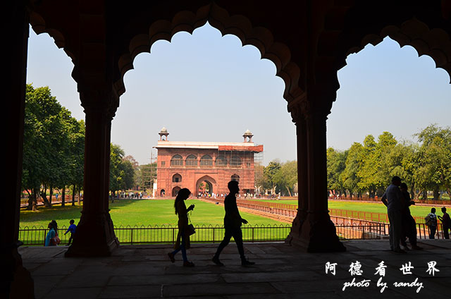 deli3-redfort-jamamasjidD7000 053.JPG deli3-redfort-jamamasjidD7000 053.JPG