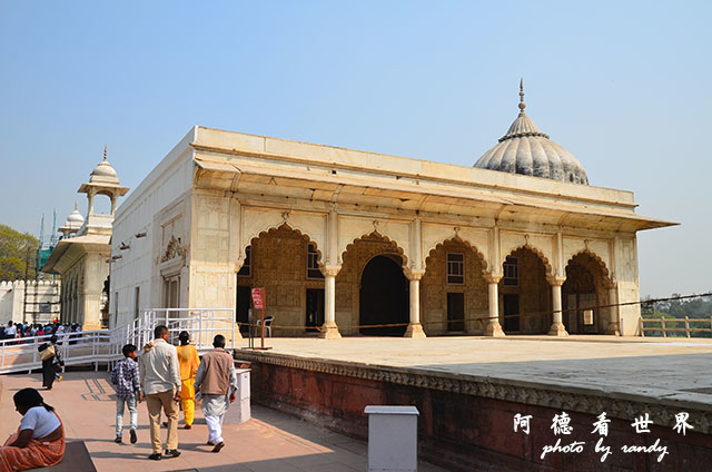 deli3-redfort-jamamasjidD7000 067.JPG deli3-redfort-jamamasjidD7000 067.JPG