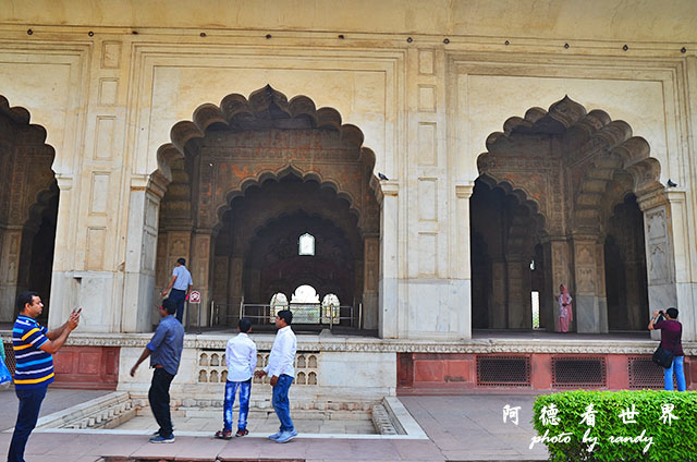 deli3-redfort-jamamasjidD7000 062.JPG deli3-redfort-jamamasjidD7000 062.JPG