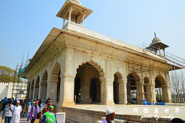 deli3-redfort-jamamasjidD7000 069.JPG deli3-redfort-jamamasjidD7000 069.JPG