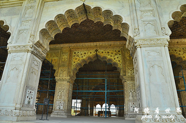 deli3-redfort-jamamasjidD7000 071.JPG deli3-redfort-jamamasjidD7000 071.JPG