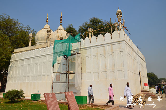 deli3-redfort-jamamasjidD7000 075.JPG deli3-redfort-jamamasjidD7000 075.JPG