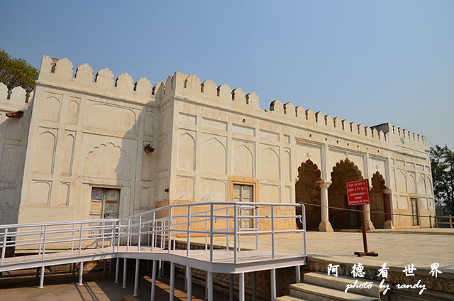 deli3-redfort-jamamasjidD7000 072.JPG deli3-redfort-jamamasjidD7000 072.JPG