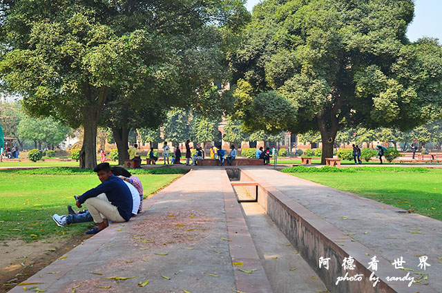 deli3-redfort-jamamasjidD7000 080.JPG deli3-redfort-jamamasjidD7000 080.JPG