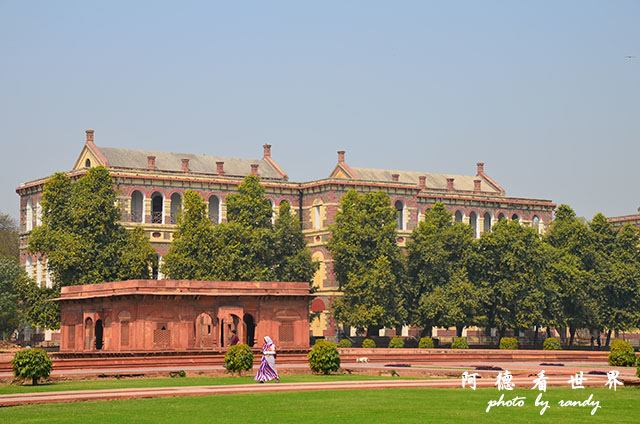 deli3-redfort-jamamasjidD7000 082.JPG deli3-redfort-jamamasjidD7000 082.JPG