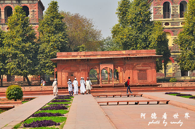 deli3-redfort-jamamasjidD7000 085.JPG deli3-redfort-jamamasjidD7000 085.JPG