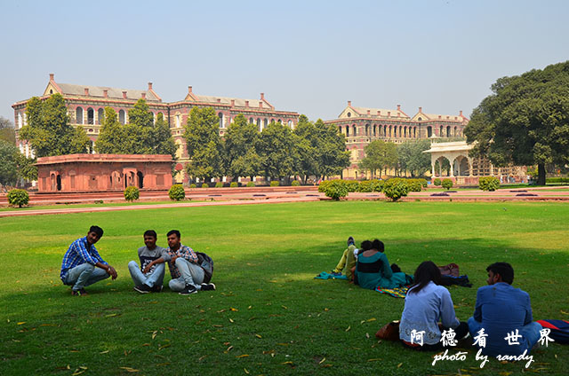 deli3-redfort-jamamasjidD7000 084.JPG deli3-redfort-jamamasjidD7000 084.JPG