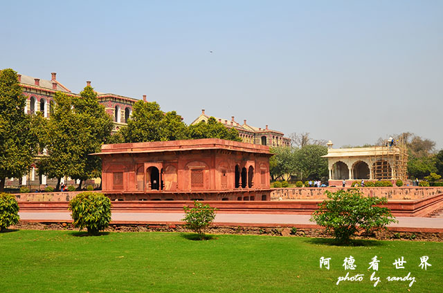 deli3-redfort-jamamasjidD7000 098.JPG deli3-redfort-jamamasjidD7000 098.JPG