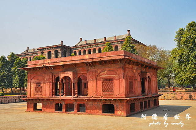 deli3-redfort-jamamasjidD7000 095.JPG deli3-redfort-jamamasjidD7000 095.JPG