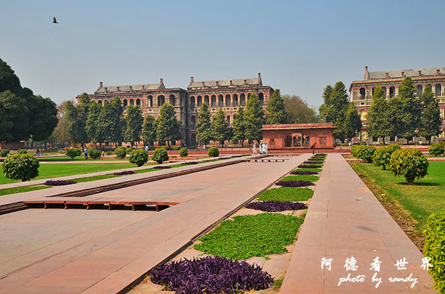 deli3-redfort-jamamasjidD7000 086.JPG deli3-redfort-jamamasjidD7000 086.JPG