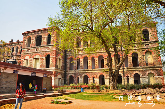 deli3-redfort-jamamasjidD7000 100.JPG deli3-redfort-jamamasjidD7000 100.JPG