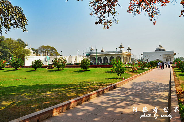 deli3-redfort-jamamasjidD7000 103.JPG deli3-redfort-jamamasjidD7000 103.JPG