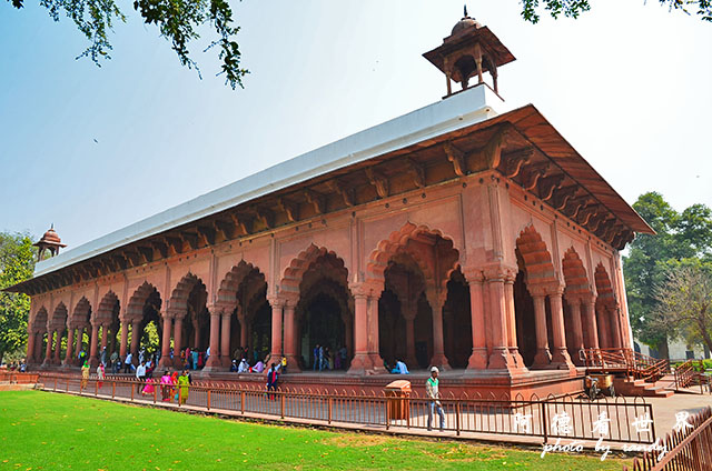 deli3-redfort-jamamasjidD7000 104.JPG deli3-redfort-jamamasjidD7000 104.JPG