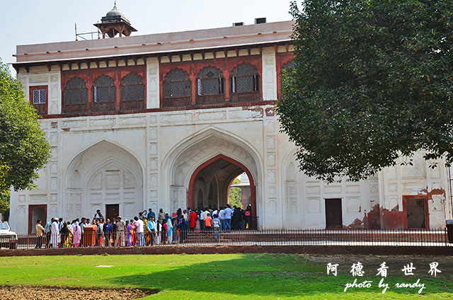 deli3-redfort-jamamasjidD7000 108.JPG deli3-redfort-jamamasjidD7000 108.JPG