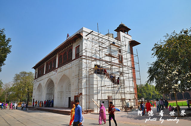 deli3-redfort-jamamasjidD7000 105.JPG deli3-redfort-jamamasjidD7000 105.JPG