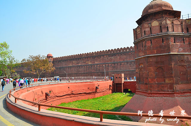 deli3-redfort-jamamasjidD7000 112.JPG deli3-redfort-jamamasjidD7000 112.JPG