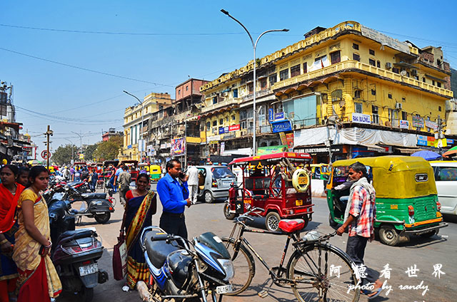 deli3-redfort-jamamasjidD7000 115.JPG deli3-redfort-jamamasjidD7000 115.JPG