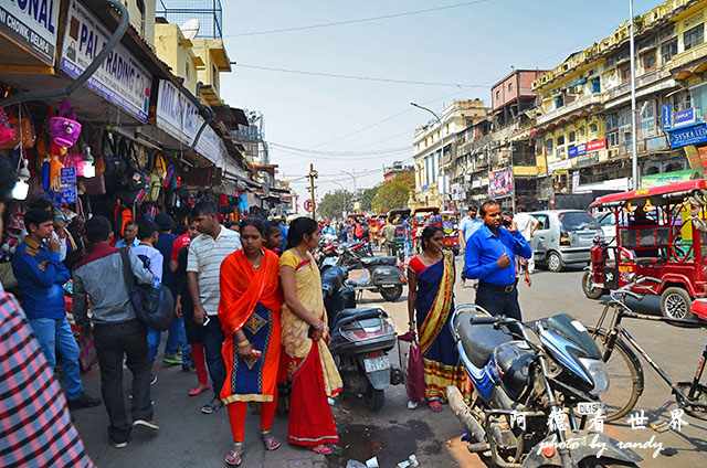 deli3-redfort-jamamasjidD7000 116.JPG deli3-redfort-jamamasjidD7000 116.JPG