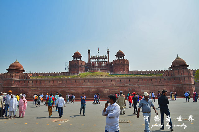 deli3-redfort-jamamasjidD7000 114.JPG deli3-redfort-jamamasjidD7000 114.JPG